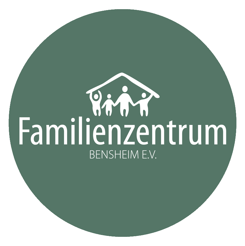 Logo-kreis