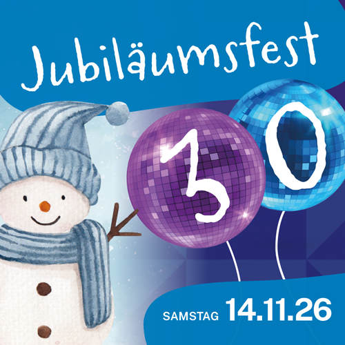 bensheim-jubifest