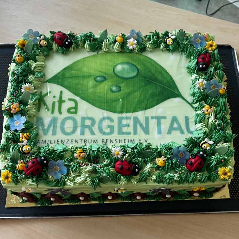 news-morgentau