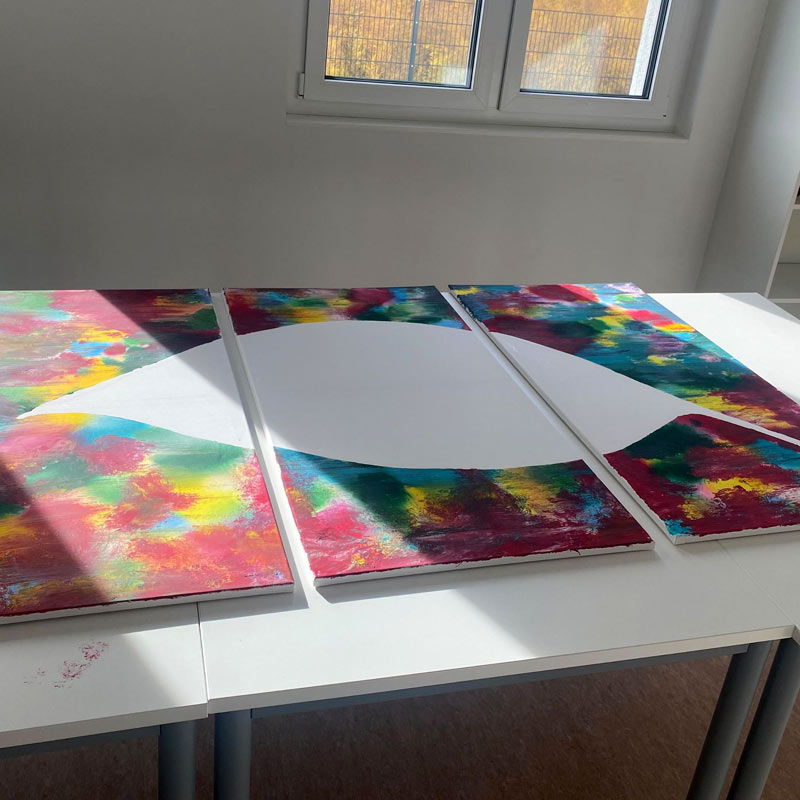 news-morgentau2