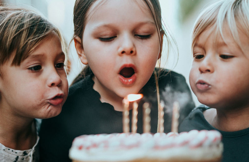 start-geburtstag-1